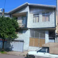 واحد دربستی ۱۲۰ متری خ بابل ارغوان