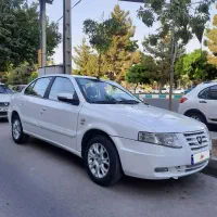 سورن ef7 بسیار تمیز