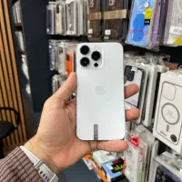 آیفون 13پرو دو سیم کارت (نقد و اقساط) با چک صیادی|موبایل|رشت, بازار|دیوار