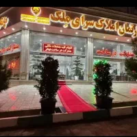 دعوت به همکاری  مشاور املاک استخدام جذب نیرو|استخدام بازاریابی و فروش|هشتگرد, شهرک کوثر|دیوار