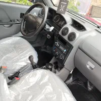 پراید ۱۳۱ مدل ۹۹ فولدرحد|خودرو سواری و وانت|تالش, هشتپر|دیوار