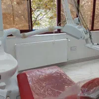 دستیاردندانپزشک