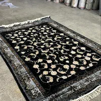 123تخته فرش فروشی از کارخانه به خانه|فرش|رباط‌کریم, |دیوار