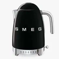 کتری برقی اسمگ SMEG