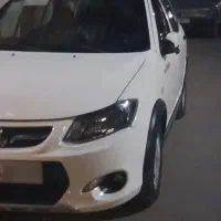 کوییک اس۱۴۰۱