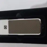 فروش گوشی|موبایل|رشت, کوی مهر|دیوار