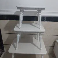 مبل سلطنتی|مبلمان خانگی و میز عسلی|بندر گناوه, |دیوار