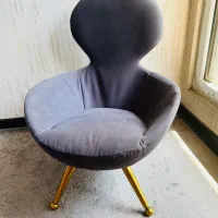 مبل اتاق کودک نوی نو