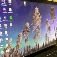 لپ تاپ surface laptop 4|رایانه همراه|تهران, ارم|دیوار