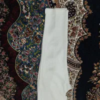 شلوار|لباس|ایلام, |دیوار