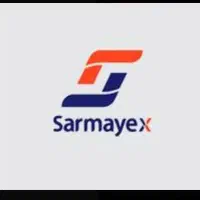 500هزار جایزه با ورود به سرمایکس