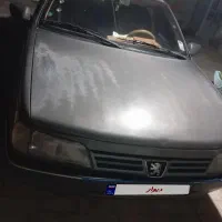 ۴۰۵|خودرو سواری و وانت|بم, |دیوار