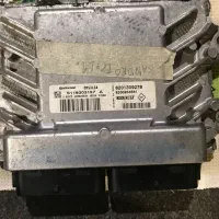 فروش وتعمیر انواع ایسیو ،دریچه گاز ، تی سی یو