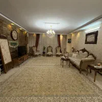 آپارتمان-105-متری-سند-دار-در-فاز-2-پردیس