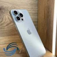 آیفون ۱۵ پرو مکس