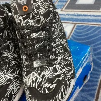 کتونی ماهاراشی سفارش ویتنام|کیف، کفش، کمربند|قم, محمد آباد|دیوار