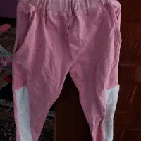 هودی و شلوار ست دخترونه|لباس|نیشابور, فردوسی جنوبی|دیوار