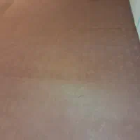 موکت سه مدل درابعاد مختلف|موکت|مشهد, وحید|دیوار
