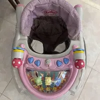 روروئک