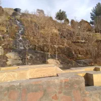 واگذاری قبردربهشت زهرا