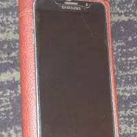 گوشی نت۵سامسونگ