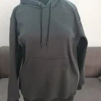 الگوی آماده متد ترک