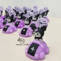 گیفت ویژه مدارس|صنایع دستی و سایر لوازم تزئینی|تهران, صد دستگاه|دیوار