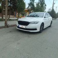 لیفان820