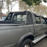 ماشین سالم و مرتب