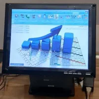 استخدام کارشناس و تکنسین نرم افزار و کامپیوتر
