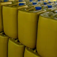 اسید نیتریک ۶۵ درصد کارون سود پرک