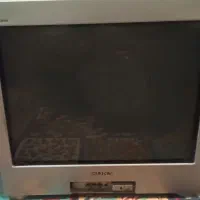 تلویزیون سونی|تلویزیون و پروژکتور|همدان, |دیوار