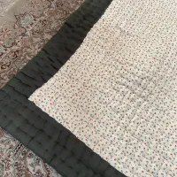 پتو
