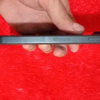 آیفون 15Promax Black256|موبایل|شریفآباد, |دیوار