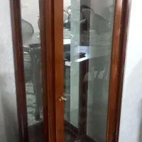 بوفه در حد نو