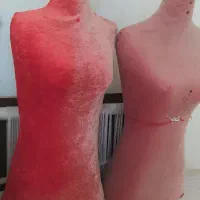 اتو پرس ومانکن