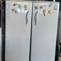 یخچال فریزر فیلور