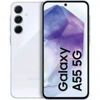 سامسونگ Galaxy A55 حافظه 256 گیگ  رم 8 گیگ