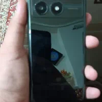 گوشی شیائومی poco x6 pro|موبایل|فسا, |دیوار