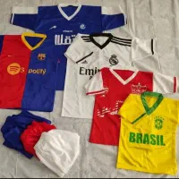 انواع روبالشتی|رختخواب، بالش، پتو|سرپل ذهاب, |دیوار