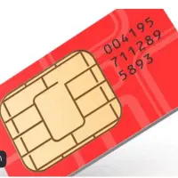 سیمکارت ۹۱۲ فوری فروشی