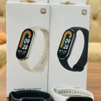 فروش وسایل جانبی