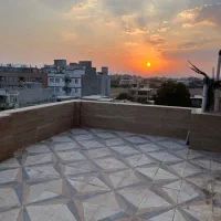 اجاره اپارتمان ۱۲۰ متری ۲ خوابه کاشانی شرقی|اجارهٔ خانه و ویلا|شهرکرد, |دیوار