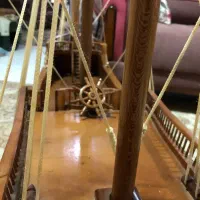 آینه کنسول|بوفه، ویترین، کنسول|شاهین‌شهر, نظامی|دیوار