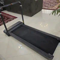 تردمیل شائومی