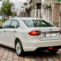 جک j5 مدل ۹۴|خودرو سواری و وانت|رشت, استقامت ۱|دیوار