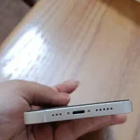 ایفون ۱۳نرمال|موبایل|نیشابور, شهرک ولیعصر|دیوار