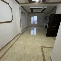 واحد آپارتمان سنددار تولمشهر بازارجمعه|فروش آپارتمان|تولم شهر, |دیوار