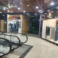 رهن واجاره