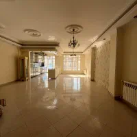 فروش آپارتمان ۱۱۰ متری فرجام غربی|فروش آپارتمان|تهران, علم و صنعت|دیوار
